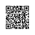 B81141C1684M000 QRCode