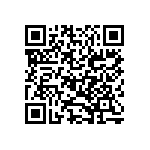 B81510F10-12P1-V0A1 QRCode