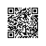 B81510F16-27P1-V001 QRCode