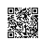 B81510F18-21P1-V003 QRCode