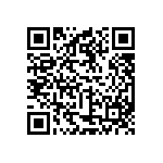 B81511D14-37P1-V003 QRCode