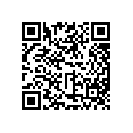 B81514D14-37P1-826 QRCode