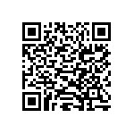 B81516F14-37S1-3019 QRCode