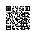 B81516F14-37S1-V0A1 QRCode