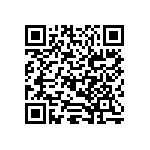 B81516F14-37S2-V001 QRCode