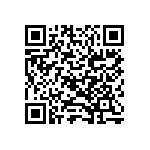 B81516F16-14S1-V001 QRCode