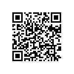 B81516F18-21S1-V003 QRCode