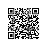 B81516F18-21S1-V0A1 QRCode