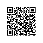 B81516F18-38P1-V003 QRCode