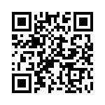 B81516F18-85P1 QRCode