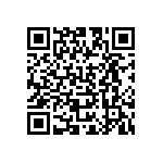 B82111B0000C020 QRCode