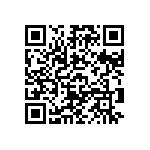 B82111E0000C024 QRCode