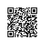 B82131A5301M000 QRCode