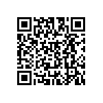 B82131A5701M000 QRCode