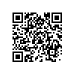 B82132A5701M000 QRCode