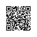 B82133A5301M000 QRCode