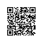 B82134A5301M000 QRCode