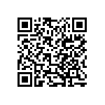 B82141A1103K000 QRCode