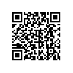 B82141A1123K000 QRCode