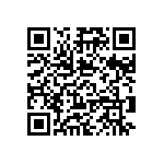 B82141A1152K009 QRCode