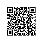 B82141A1184J000 QRCode