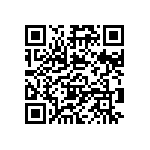 B82141A1223K000 QRCode