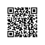 B82141A1272K000 QRCode