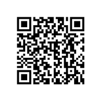 B82141A1273K009 QRCode