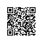 B82141A1274J000 QRCode