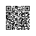 B82141A1333K000 QRCode