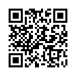 B82141B1102K9 QRCode