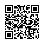 B82141B1562K9 QRCode