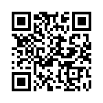 B82143B1102K QRCode