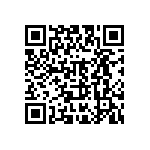 B82144A2102K000 QRCode