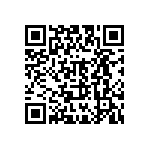 B82144A2106J000 QRCode