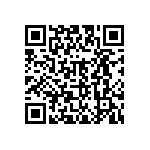 B82144A2155J000 QRCode