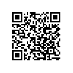 B82144A2222K000 QRCode