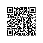 B82144A2334J009 QRCode