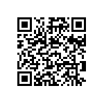 B82144A2475J009 QRCode