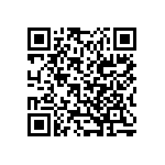 B82144A2683J000 QRCode