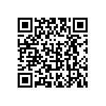 B82144B1103K000 QRCode