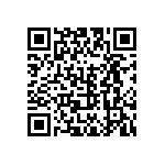 B82144B1105J000 QRCode