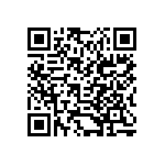 B82144B1335J000 QRCode