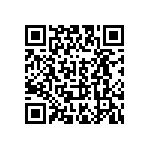 B82144B2103K000 QRCode