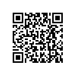 B82144B2823J000 QRCode