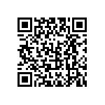 B82144F1107J000 QRCode