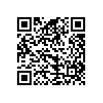 B82144F1224J000 QRCode