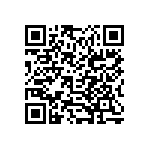 B82144F1333J000 QRCode