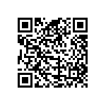 B82144F1473J000 QRCode