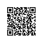 B82144F2153K000 QRCode